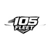 105 Fleet