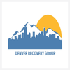Denver Recovery Group