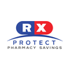 RxProtect