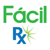 FacilRx