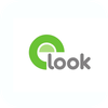 ELooK Pro