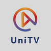 UniTV Plus