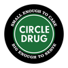 Circle Drug