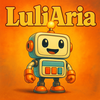 LuliAria