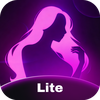 Briove Lite — Video Calls