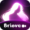 Briove — Video chat