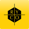Ryco Inc. Employee App