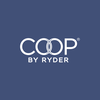 COOP By Ryder ™
