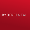 RyderRental™