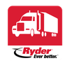 Ryder Mobile Suite