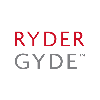 RyderGyde