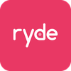 RYDE - Ride Hailing & More