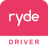 RYDE Driver