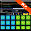 HOUSE MUSIC PADS & RHYTHM PRO