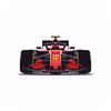 F1 ( Formula 1 ) Wallpaper 4k
