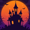Cute Halloween Wallpaper 4k
