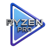RYZEN PRO