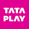 Tata Play - Live TV & DTH Pack
