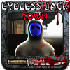 Eyeless  Jack -  Town