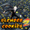 Slender Cookies 2