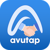 AVUTAP - Avukat Tevkil Ağı