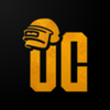 UC Kazan