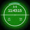 Football Watch Face