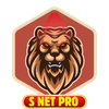 S Net Pro VPN