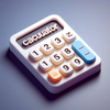 Calculator