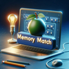 Memory Match