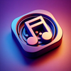 Music Player