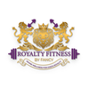Royalty Fitness by Fancy