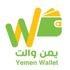 yemen wallet agent