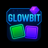 Glowbit