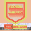 Neshida Amharic Offline App