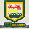 Nashida Afaan Oromoo App