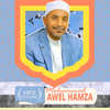 menzuma mohammed awel app