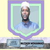 Najjaash Muhammad App