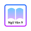 Ngữ Văn 9