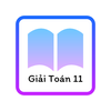 Giải Toán 11
