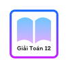 Giải Toán 12