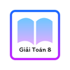 Giải Toán 8