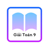 Giải Toán 9