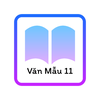 Văn Mẫu 11