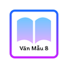 Văn Mẫu 8
