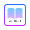 Văn Mẫu 9