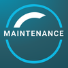 Energysoft Maintenance NG