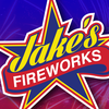 Jake's Fireworks