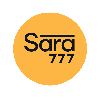 Sara 777 - Matka App