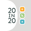 20in20